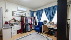 Blk 475 Sembawang Drive (Sembawang), HDB 4 Rooms #568186291